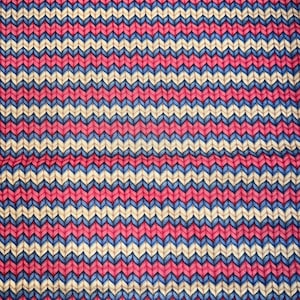 1/2 Yd “Snow Show” by Susan Winget Cotton Fabric for Benartex