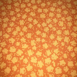 Fat Quarter 30’s Reproduction Print Cotton Fabric by American Jane by Sandy Klop for Moda