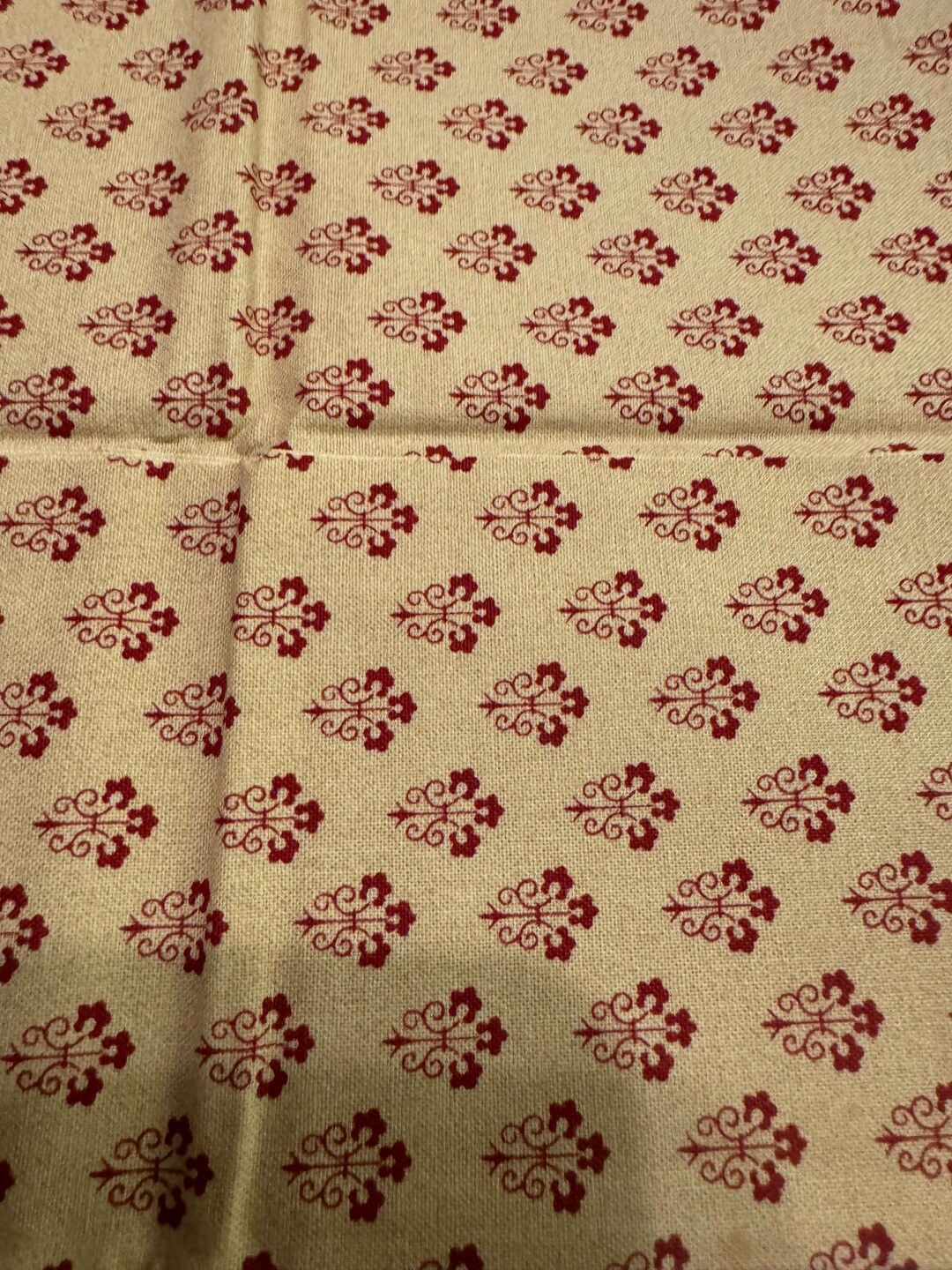 Fat Quarter Vintage 1800s emigrant Trail by Nancy Gere - Etsy