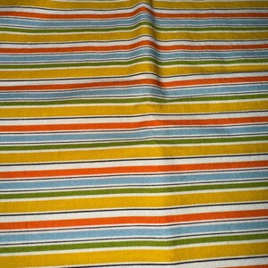 17” Peas & Carrots for American Jane by Sandy Klop for Moda Cotton Fabric