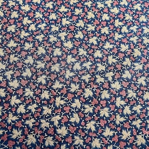 17” Quilt Connection by Kansas Troubles for Moda Cotton Fabric
