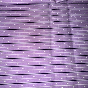 Fat Quarter Aunt Grace 30’s Reproduction Print by Judie Rothermel for Marcus Brothers Cotton Fabric