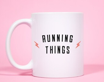best gift for female entrepreneur