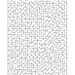 20 Easy Printable Mazes for Kids Games - Etsy