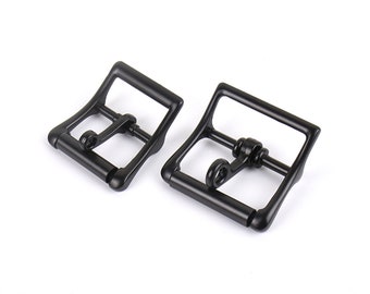 Lockable Belt Buckle Lockable Belt Buckle