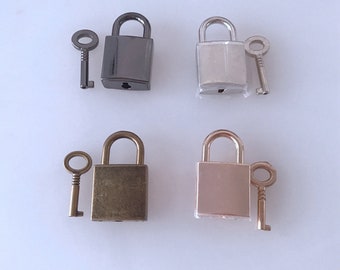 Mini vorhängeschloss - Der absolute Testsieger unserer Redaktion