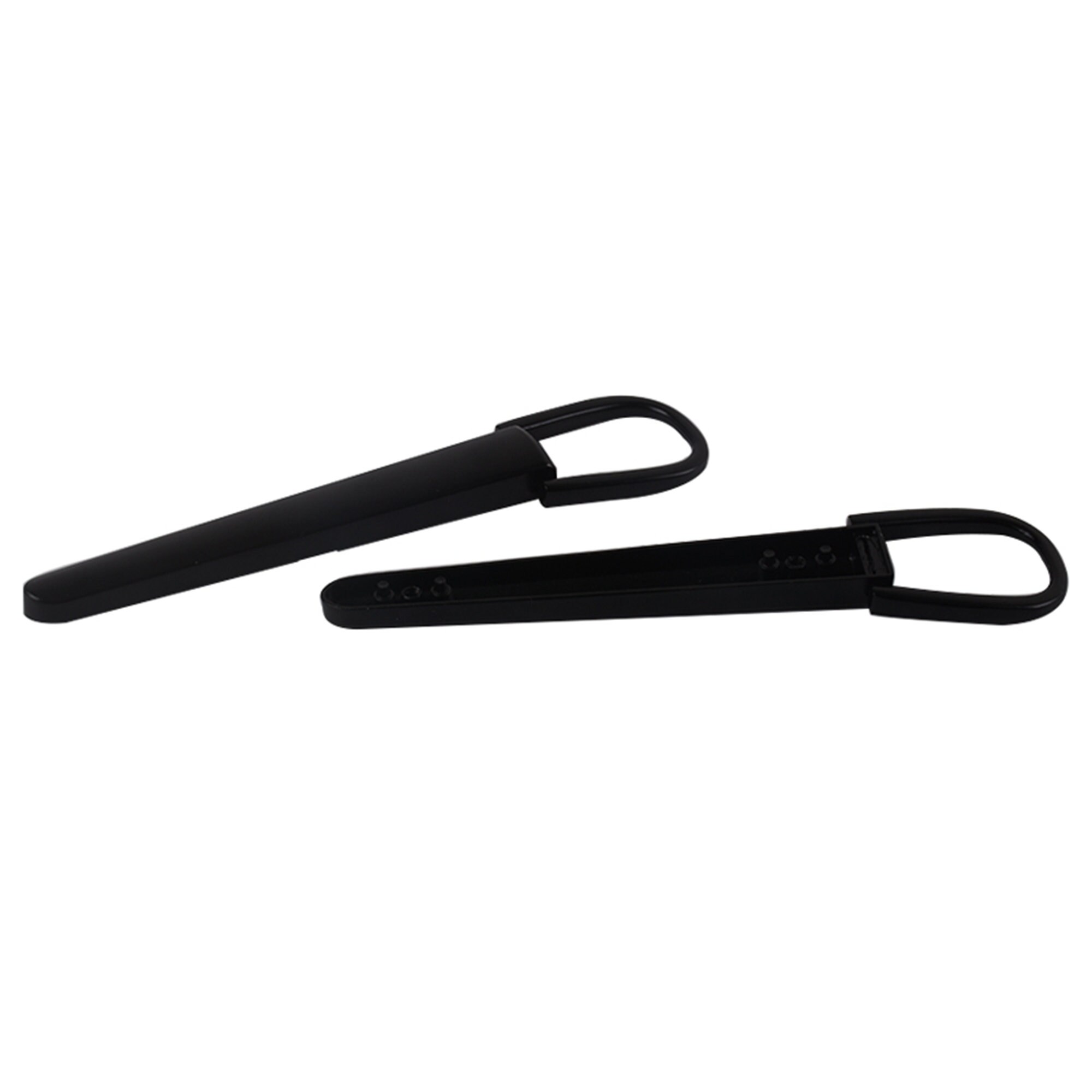 4pcs Metal Long Anchor Long John Strap Anchor Handbag Hardware Etsy