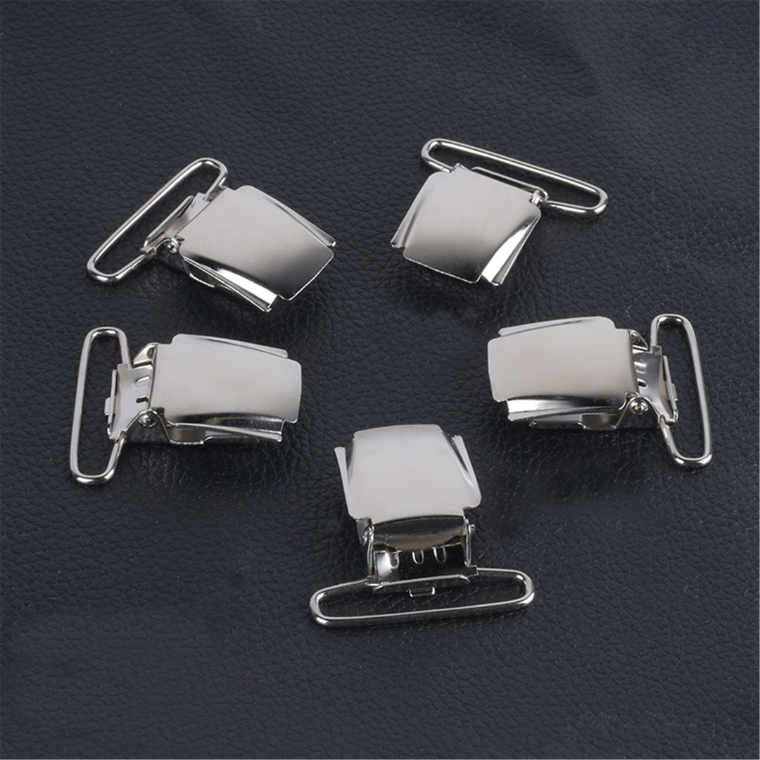 duckbill tie downs