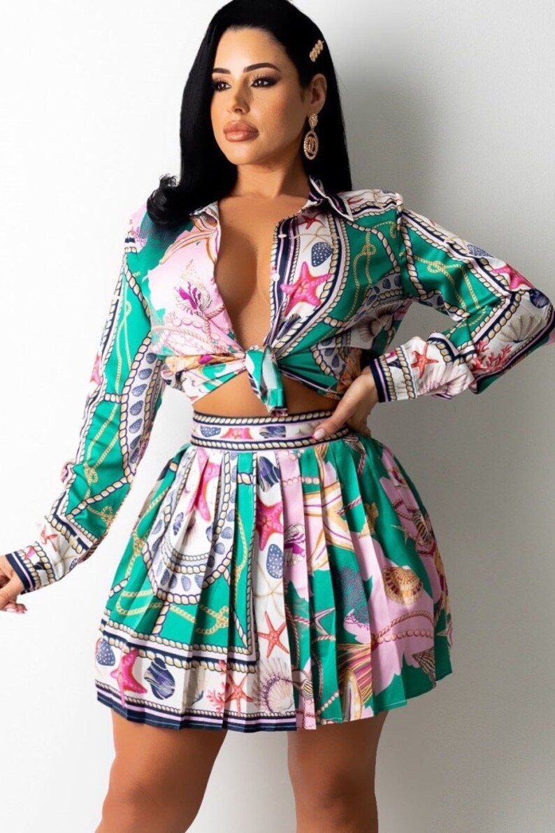 Old Money Style Coat