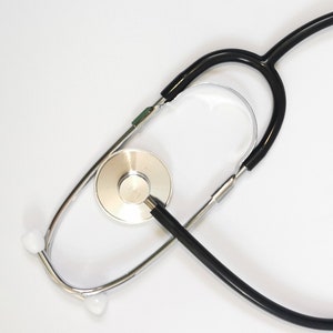 Real doctor play set outlet