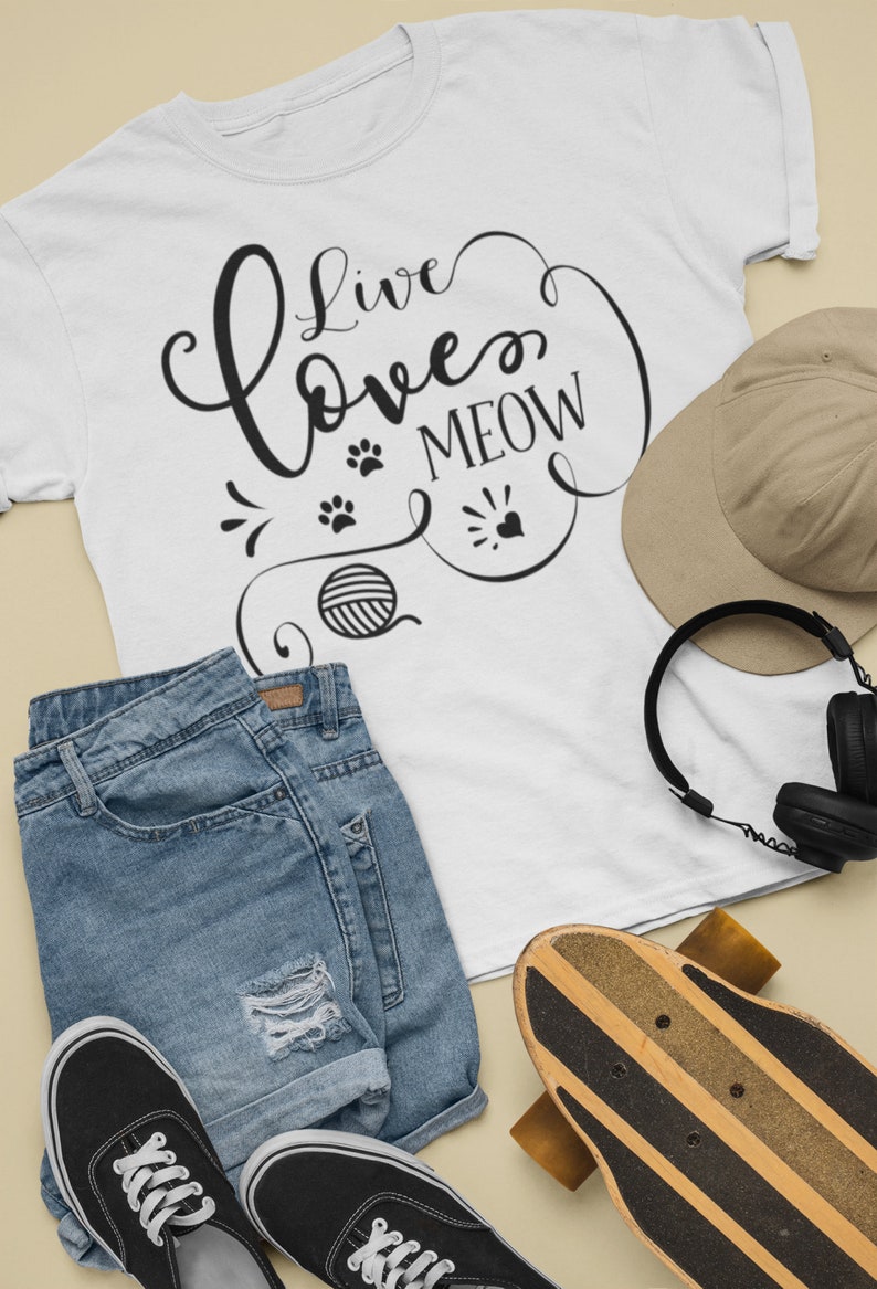 Free Free 80 Love Svg Mom SVG PNG EPS DXF File