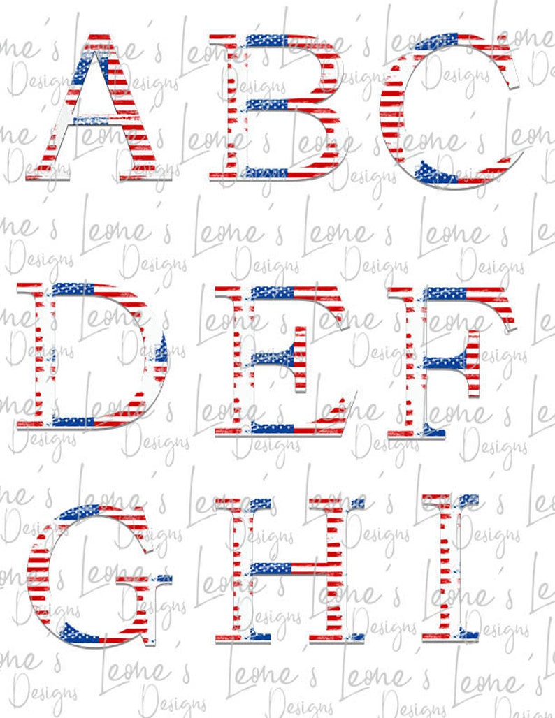 état américain en 6 lettres