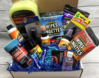 Gift Basket For Men Etsy Gift Basket For Men Etsy