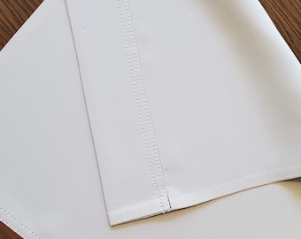 WHOLESALE 10 Blank Sublimation Garden Flag | double sided 12x18 | 100% polyester | best quality individual self seal poly wrap FREE SHIPPING