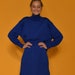 see more listings in the Dresses and tunics section