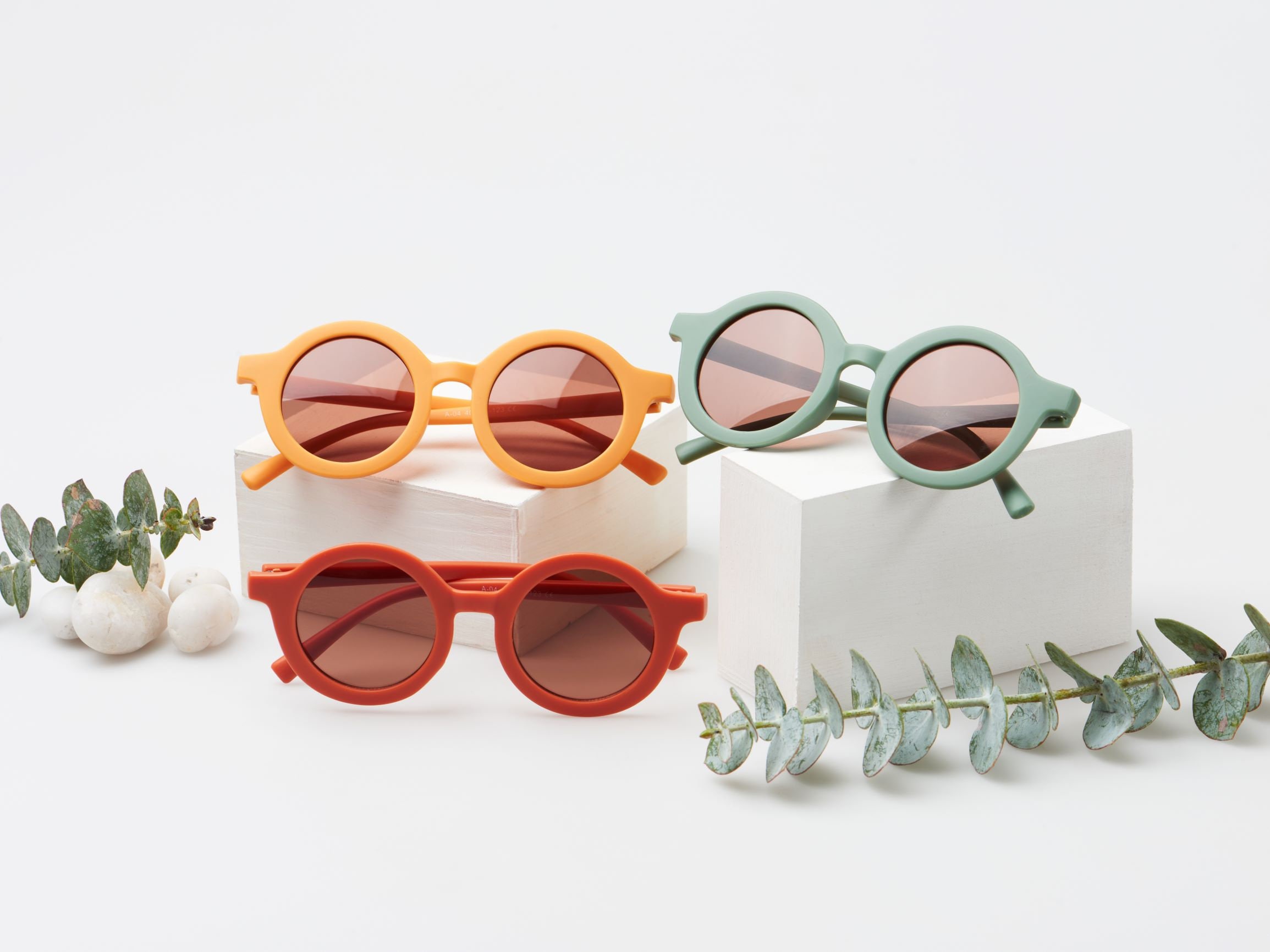 Kids Sunglasses Children's Sunnies Girls Sunglasses Etsy UK