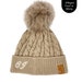 see more listings in the Beanies section