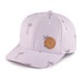 see more listings in the Hats section