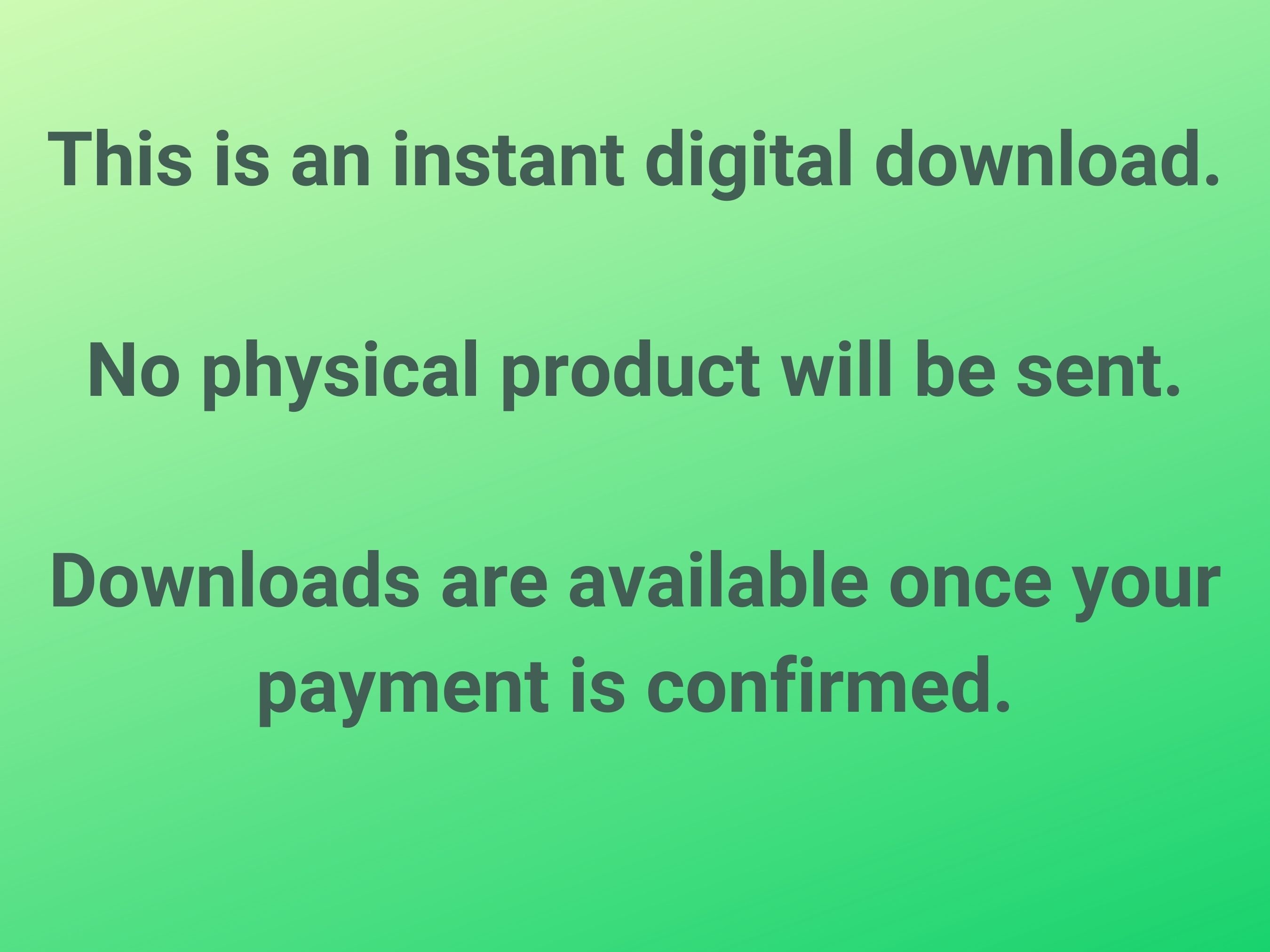 200 Multiple Choice Trivia Questions, Quiz for Grown Ups, Games Night