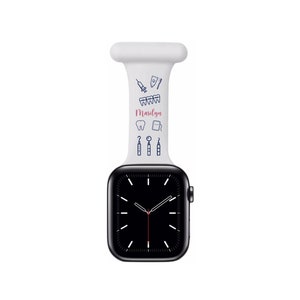 Fob for apple watch top