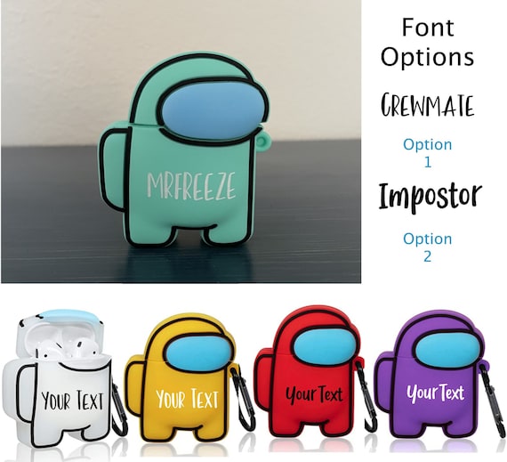 Airpods color options new arrivals