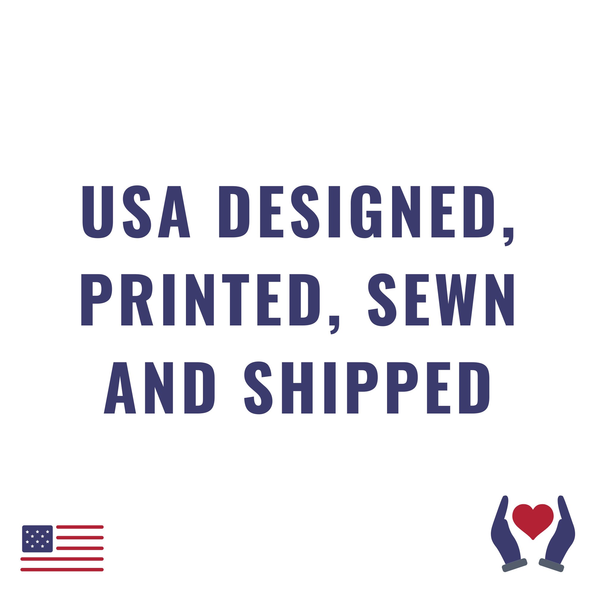 Blue And White Floral Farmhouse Shower Curtain Farmstyle Etsy