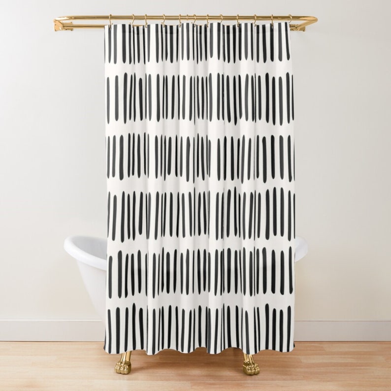 Supporto Soffione Doccia Regolabile 180° - In Metallo Argento | Per Maggior Parte Doccini | Fissaggio A Vite - Foto 13