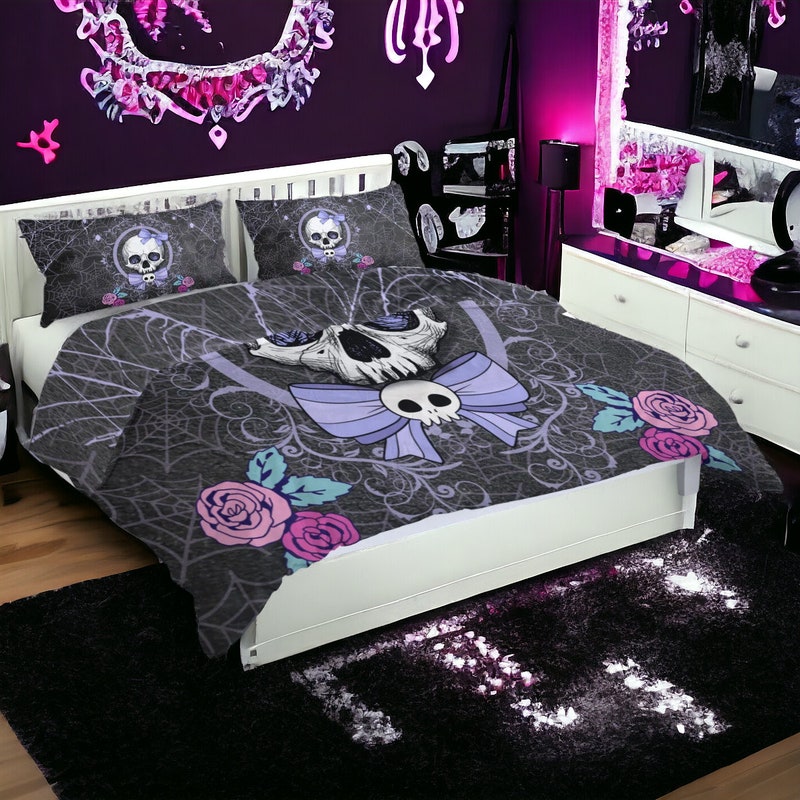 Bedroom Decor - Etsy