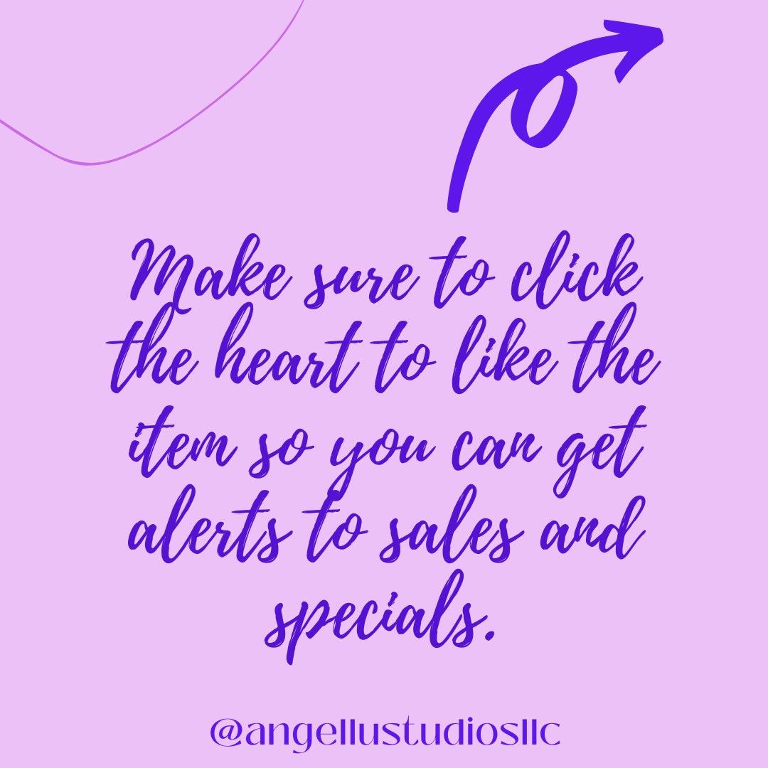 Conjunto de cubiertas de Planificador afroamericano Proteja | Etsy