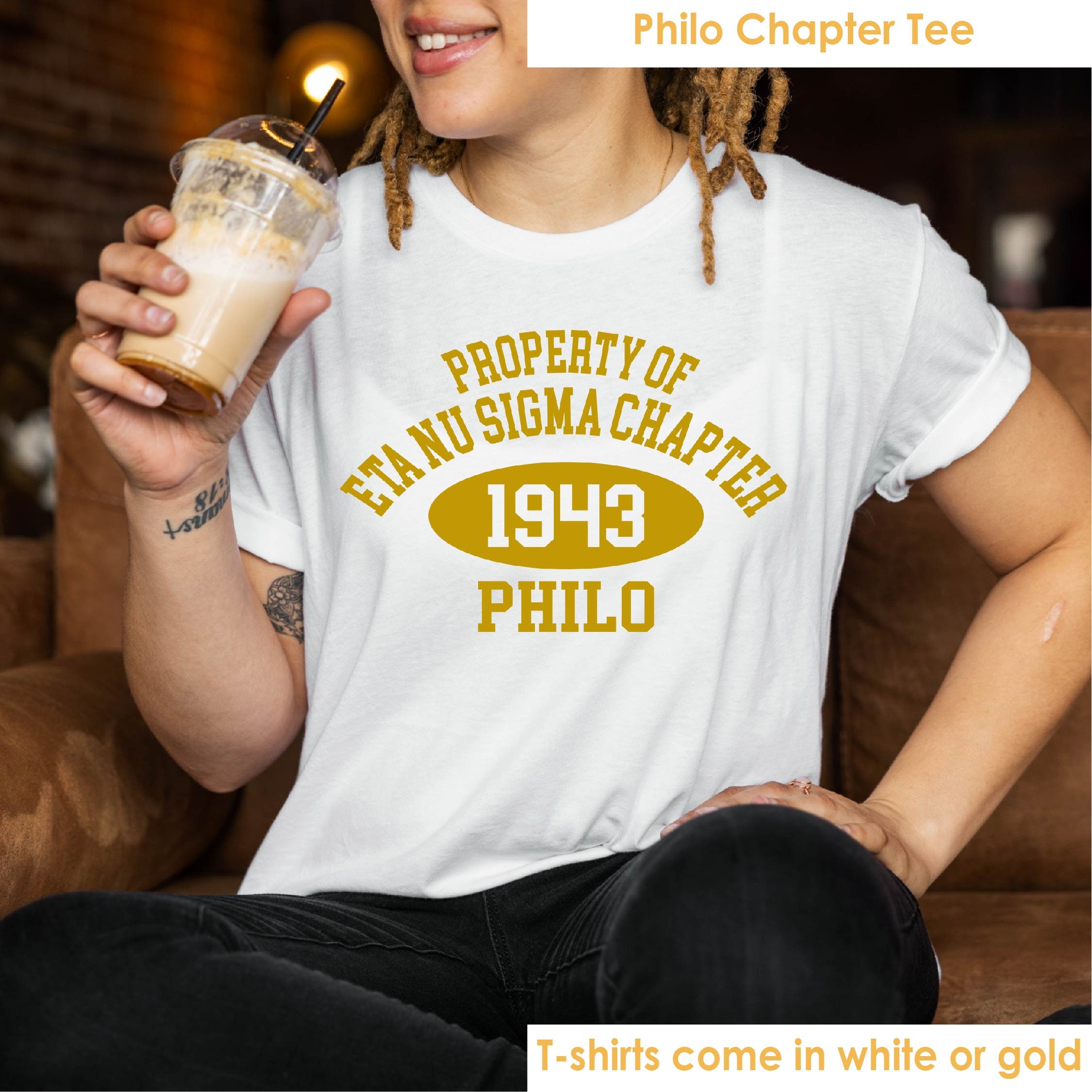 Ch gold best sale series shirts