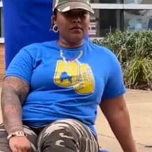 SGRho Poodle In Boots  t-shirt, Sigma Gamma Rho Tshirt, Sorority Military t-shirt 1922, Pretty Poodle, True Beauty