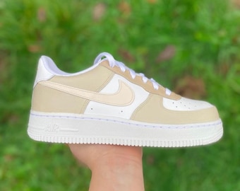 air force 1 donna scritte air force 1 donna scritte