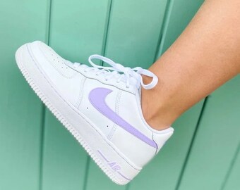 air force 1 etsy