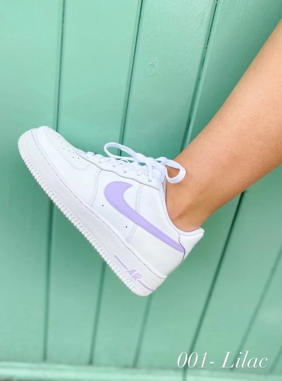 air force 1 lilla air force 1 lilla