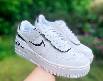 pink shadow air force 1