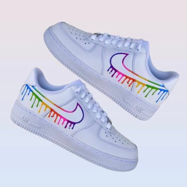 nike promoter job