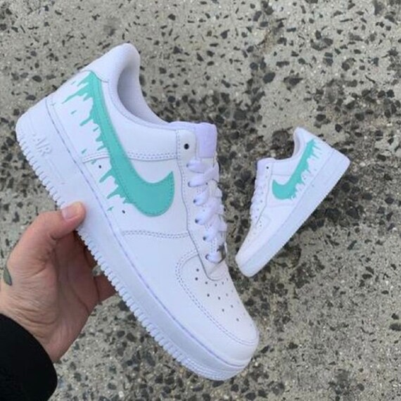 nike promoter job
