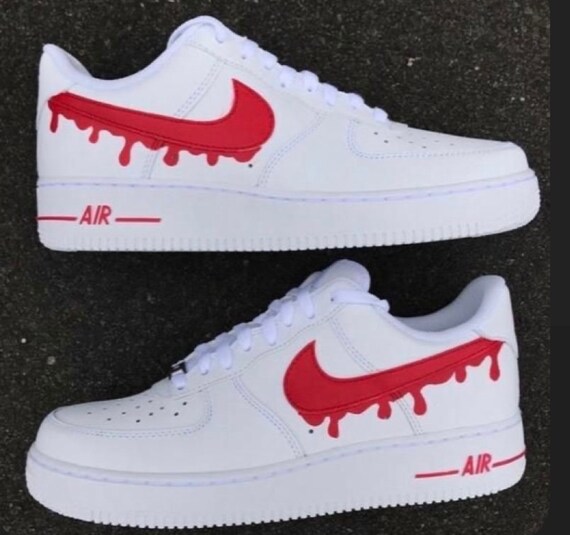 nike promoter job