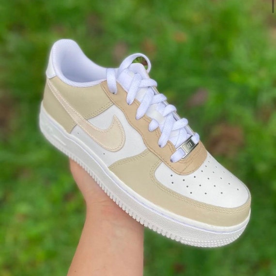 air force one 787