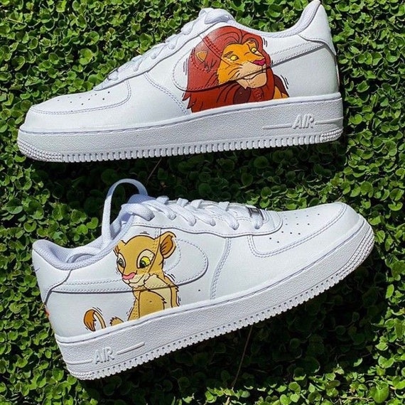 disney womens trainers