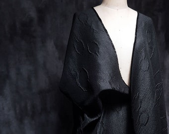 backpack fabric by the yard