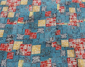 Ancient Chinese characters,Green pure mulberry silk fabric,Text Silk Crepe de Chine fabric,han fu dress,shirt,scarves,DIY facemask,yard,B67