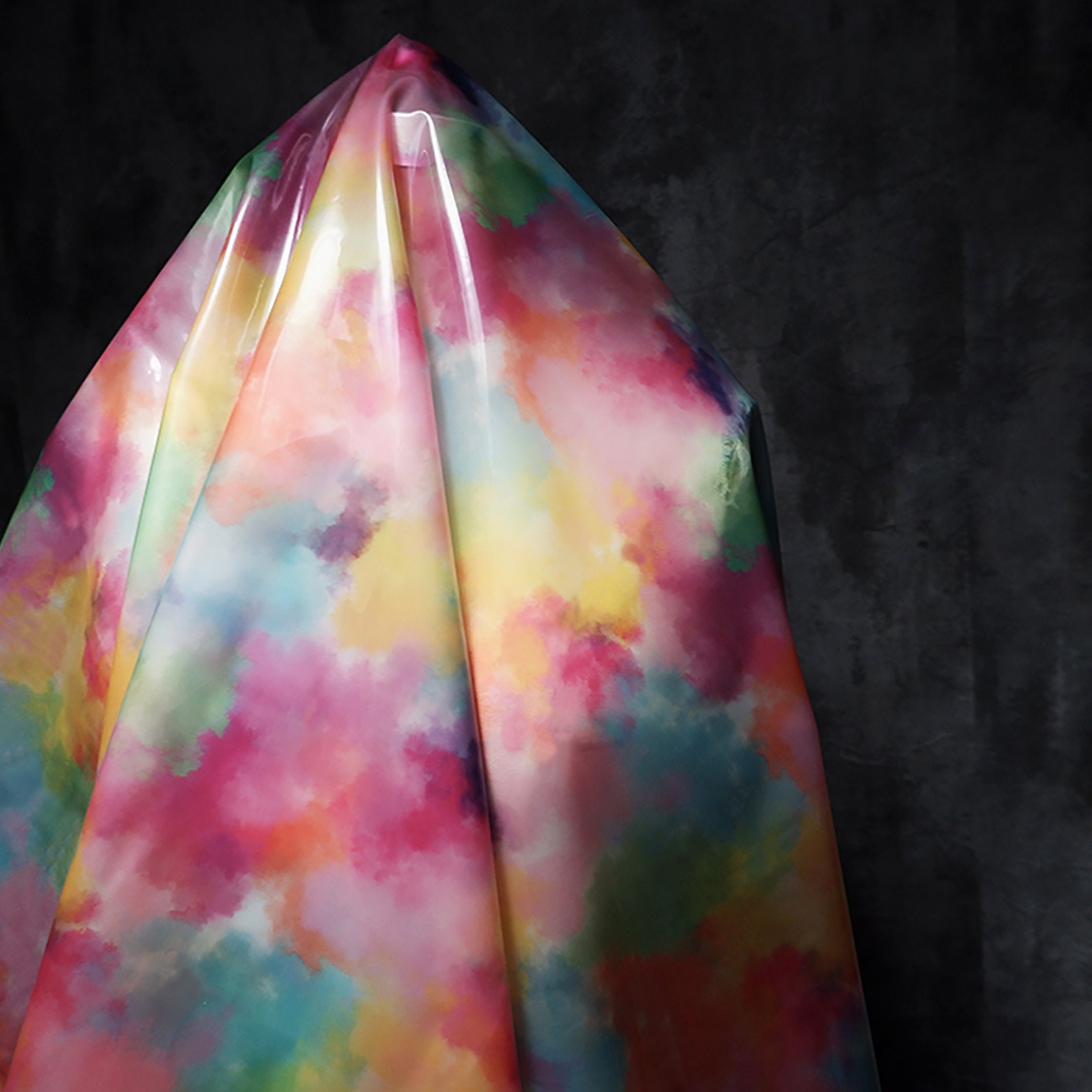 translucent fabrics list translucent fabrics list