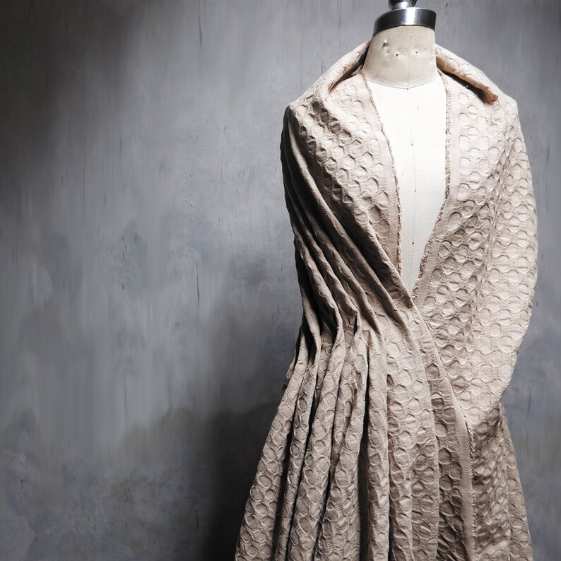 backpack fabric by the yard