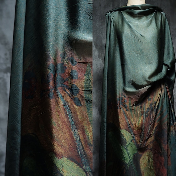 black silk maxi dress Carolyn Black Satin Plunge Maxi Dress With Dipped Hem – Club L London