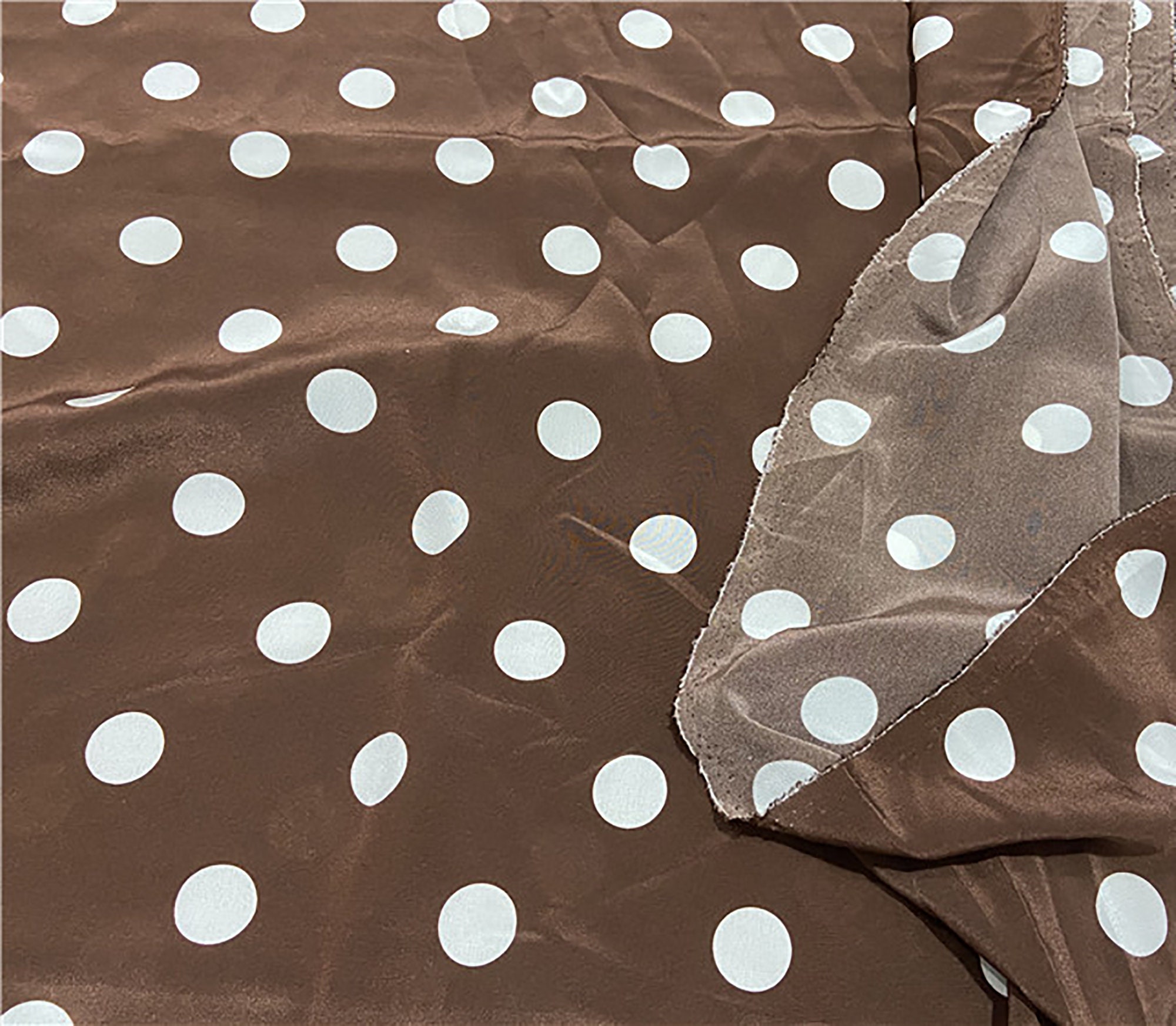 M*N様 【美品】maatee&sons Washable Silk Borde il_fullxfull.2873289719_srby.jpg