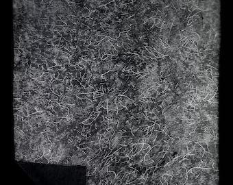 100 % acetato, satén, suave, con caída, estampado, para vestidos, creativo, de diseño, por metro, D177