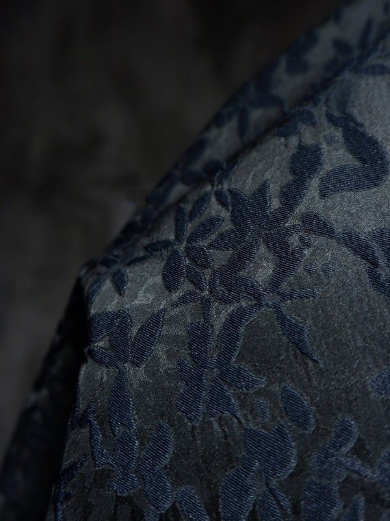 Jacquard fabric on sale