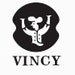 vincy