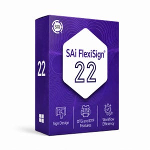 Software de bordado Wilcom e4 2 / Licencia de por vida - Descarga instantánea